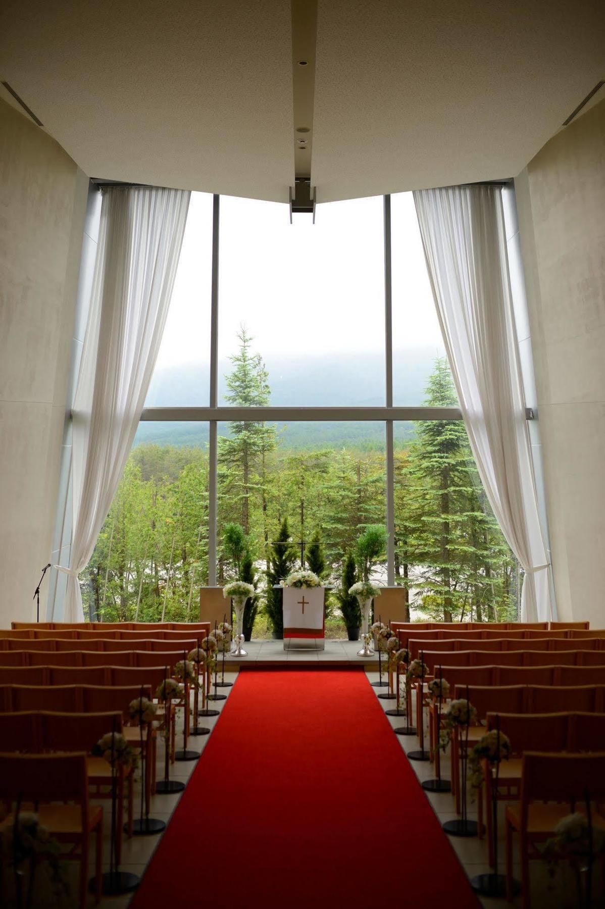 Active Resorts Iwate Hachimantai Hachimantai  Eksteriør billede